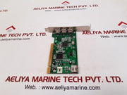 Ipc-1394lp-02 pcb card