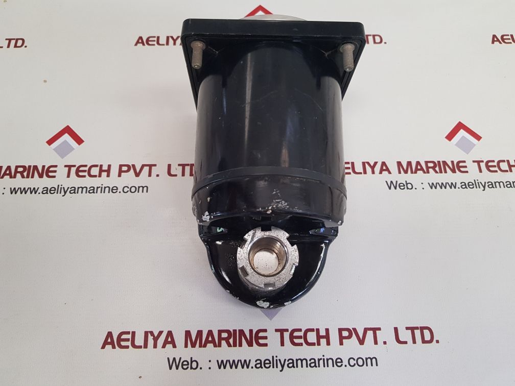 Tsujido-seisaku s-1135n-1 rpm meter 