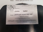 Hdi hdibatt-e391-dot-aa pressure gauge system 20s6a00 0000 000 aa