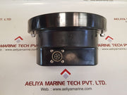 Hdi hdibatt-e391-dot-aa pressure gauge system 20s6a00 0000 000 aa