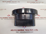 Hdi hdibatt-e391-dot-aa pressure gauge system 20s6a00 0000 000 aa