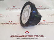 Hdi hdibatt-e391-dot-aa pressure gauge system 20s6a00 0000 000 aa