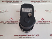 Humphree Su 201 Trim Stabilization Motor Pos Id 2