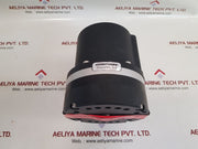 Humphree Su 201 Trim Stabilization Motor Pos Id 2