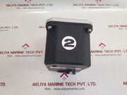Humphree Su 201 Trim Stabilization Motor Pos Id 2