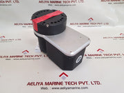 Humphree Su 201 Trim Stabilization Motor Pos Id 2