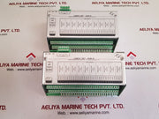 H.m.stein sohn camos net-rcm 10 reefer container monitoring b101002a 000000141