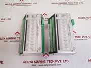 H.m.stein sohn camos net-rcm 10 reefer container monitoring b101002a 000000141