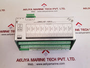 H.m.stein sohn camos net-rcm 10 reefer container monitoring b101002a 000000141