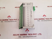 H.m.stein sohn camos net-rcm 10 reefer container monitoring b101002a 000000141