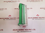 H.m.stein sohn camos net-rcm 10 reefer container monitoring b101002a 000000141