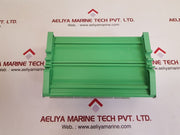 H.m.stein sohn camos net-rcm 10 reefer container monitoring b101002a 000000141