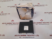 Ls g4q-tr4a expansion module 