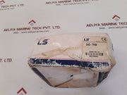 Ls g4q-tr4a expansion module