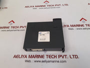 Ls g4q-tr4a expansion module