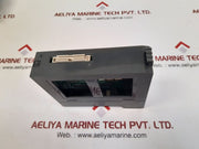 Ls g4q-tr4a expansion module