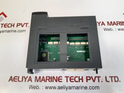 Ls g4q-tr4a expansion module