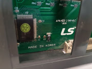 Ls g4q-tr4a expansion module
