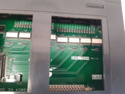 Ls g4q-tr4a expansion module