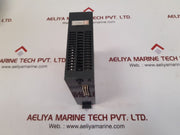 Ls g4q-tr4a expansion module