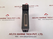 Ls g4q-tr4a expansion module