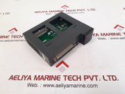 Ls g4q-tr4a expansion module