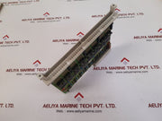 Siemens simatic 6es5445-3aa12 digital output module a92-c310-02-86