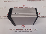 Vaf instruments e405d-11e flow computer