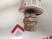 Wika tronic line 8396686 pressure transmitter