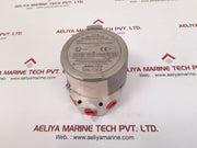 Imtex iq 17s6sr-100 valve position monitor new