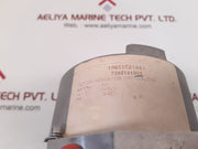 Imtex iq 17s6sr-100 valve position monitor new