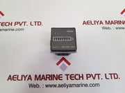 Grasslin taxxo 112 hour counter 220-240v~ 50hz