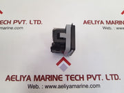 Grasslin taxxo 112 hour counter 220-240v~ 50hz