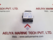 Grasslin taxxo 112 hour counter 220-240v~ 50hz