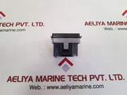 Grasslin taxxo 112 hour counter 220-240v~ 50hz