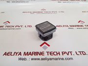 Grasslin taxxo 112 hour counter 220-240v~ 50hz