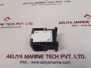 Siemens sirius 3rh2122-1bb40 contactor relay