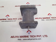 Bei technologies 01036-703 encoder h38d-12x12nb-s3r-cw-sc-ul-s