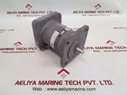 Bei technologies 01036-703 encoder h38d-12x12nb-s3r-cw-sc-ul-s