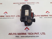 Regulateurs europa wk 1458202 governor motor