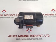 Regulateurs europa wk 1458202 governor motor