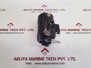 Regulateurs europa wk 1458202 governor motor