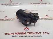 Regulateurs europa wk 1458202 governor motor