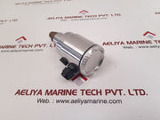 Abb 261gs gauge pressure transmitter