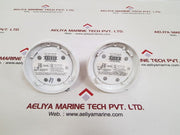 Honeywell xls-ps photoelectric smoke detector head