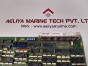 Siemens 6fx1125-7ba00 digital input module