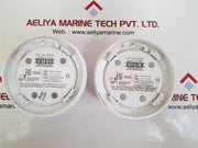 Honeywell xls-ps photoelectric smoke detector head