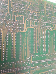 Siemens 6fx1125-7ba00 digital input module