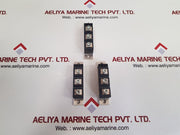 Infineon dd89n12k infineon power module/power block rectifier 