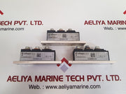 Infineon dd89n12k infineon power module/power block rectifier